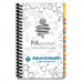 PApocket® Physician Assistant Adventhealth 